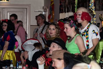 Bild 221 - Latuff Karnevalsveranstaltung Wiemersdorf